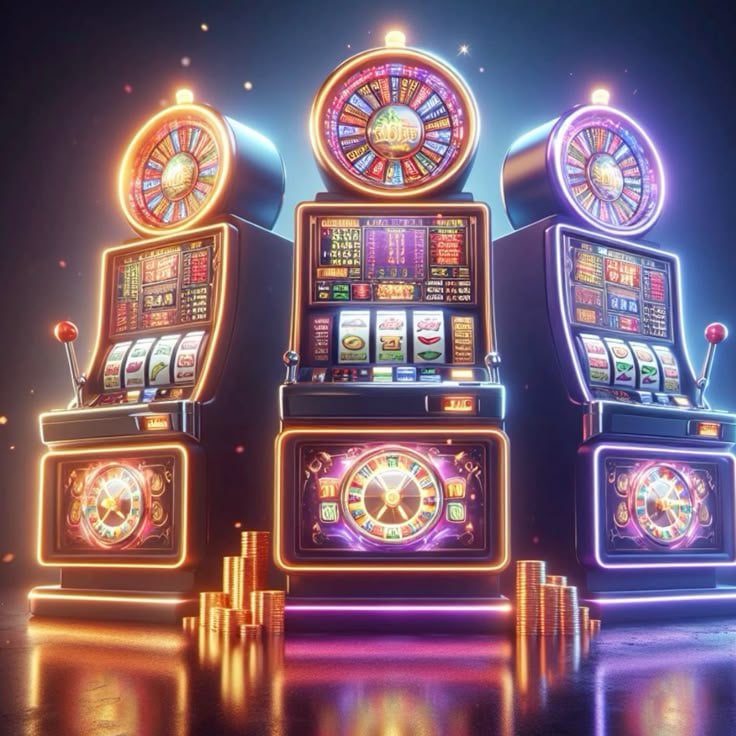 yes88 တိုက်ရိုက်ကာစီနို Live Dealer Baccarat ကစားနေသောမြင်ကွင်း