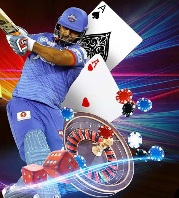 yes88 Myanmar Online Casino Register Now