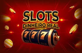 yes88 Myanmar Sportsbook ဘောလုံးပွဲ ရလဒ်စစ်ဆေးနေသောမြင်ကွင်း