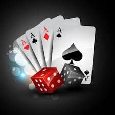 yes88 Live Casino VIP Table Baccarat ကစားသူများ ဝင်ရောက်ကစားနေသောမြင်ကွင်း