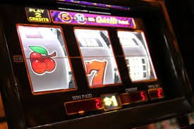 yes88 Myanmar Online Gaming Platform Slots Live Casino Sportsbook မြင်ကွင်း