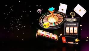 yes88 Myanmar Platform ဖွံ့ဖြိုးတိုးတက်မှု Online Gaming နှင့် VIP Program မြင်ကွင်း