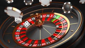 yes88 တိုက်ရိုက်ကာစီနို Bet ထပ်ကာ Live Dealer နှင့် ကစားနေသောမြင်ကွင်း
