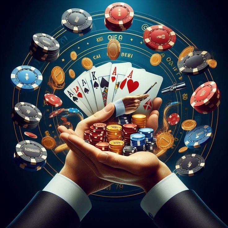 yes88 Sportsbook Myanmar ဘောလုံးပွဲ Live Odds နှင့် Asian Handicap Bet ကြည့်ရှုနေသောမြင်ကွင်း