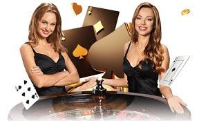 yes88 Live Casino Myanmar