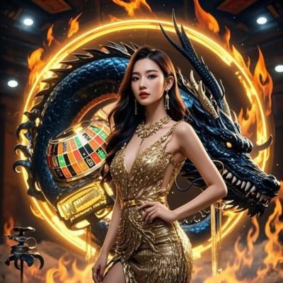 yes88 ဂိမ်း Provider ပလက်ဖောင်းများ ရွေးချယ်နေသောမြင်ကွင်း