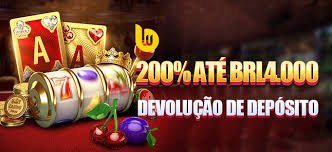 yes88 Jackpot Slots Myanmar Progressive Jackpot ဂိမ်း